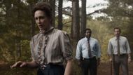 Scene from The Conjuring: The Devil Made Me Do It | Image via New Line Cinema